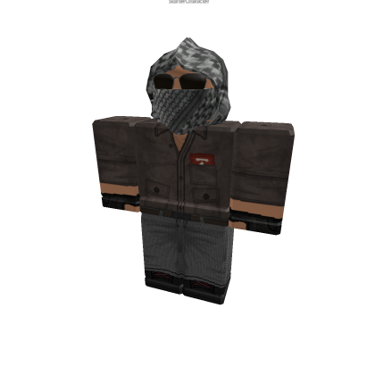 l33t 3
