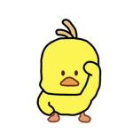 Ducks [CZ/SK]