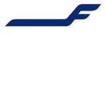 Finnair | AY/FIN