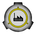 || The Manufacturing Department ||
