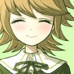 -Chihiro Fujisaki Shrine-