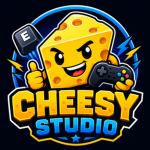 Cheesy Incrementals