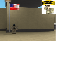 [RAID HERE] Afghanistan Borders