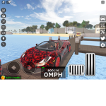 rich kids 200k