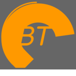 Binton Inc.