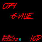 [079] - G Ville