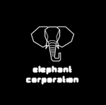 Elephant Corporation