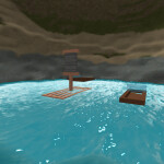 The Hole (FIXES and ANNOUNCEMENTS)