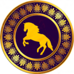 Royal Peltastsᅠ