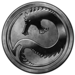 Draconis Empire Elite Infantry