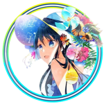 Anime WorId Group Thumbnail