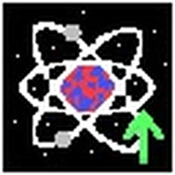 Elemental Incremental icon