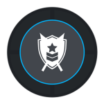 |: Executive Protection Unit