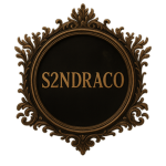 s2ndraco's fanclub