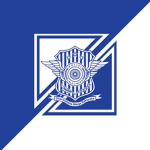 Polda | Polantas Polisi Lalu Lintas
