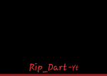 RIP_DART SQUAD
