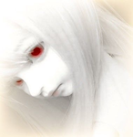 an undying requiem