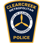 CMPD | Aviation Unit