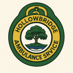 Hollowbridge NHS