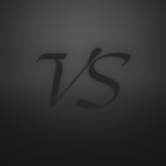 Veneta Studios