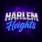First 48 NYC Group Thumbnail