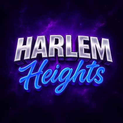 First 48 NYC Roblox group icon