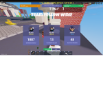 Its_Tariu68