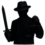 SCPF - Foundation Roleplay
