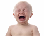 CryingBabies