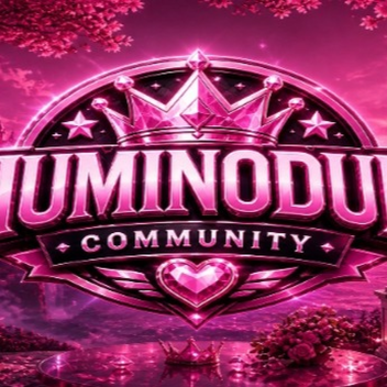[ EVENT +150 ] HUMMINODUN OBSTACLE