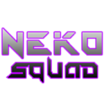 NekoSquad