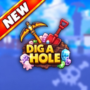 Dig a Hole