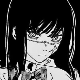 ✿