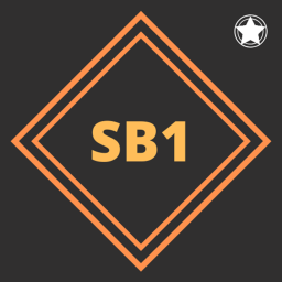 TCAC-SB1