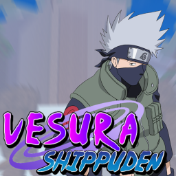 Project Vesura