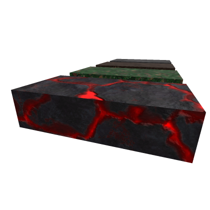 new roblox materials