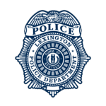 [KSRP] Lexington Police Department
