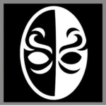 WOM order of the mask