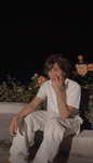 Flower_summer