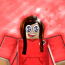 JanaPlays Merch Store!
