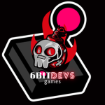 6BitDevz