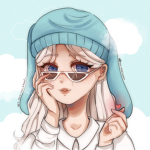Cloud.rb