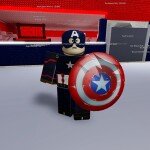 Super Hero Tycoon 2 Super Hero Tycoon 2 Super Hero