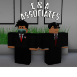 C&A Associates