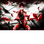 AnimeBestforever