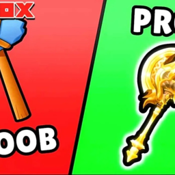 Weapon Throwing Simulator (NEW)!