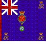 [TAoB] 42nd Black Watch Regiment