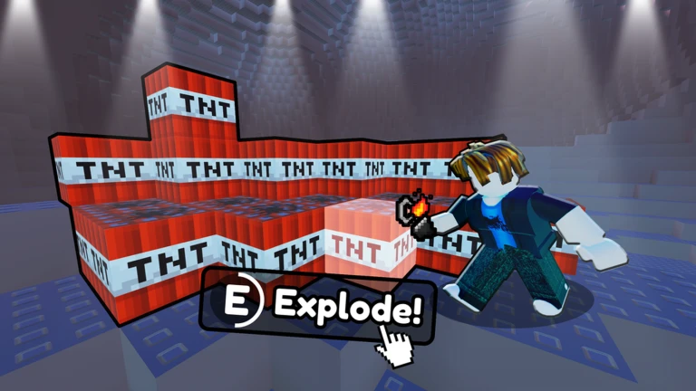 Thumbnail removed