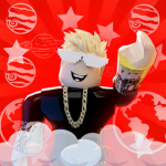 henrigaming