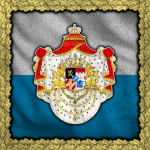 Imperial Bavarian Regime